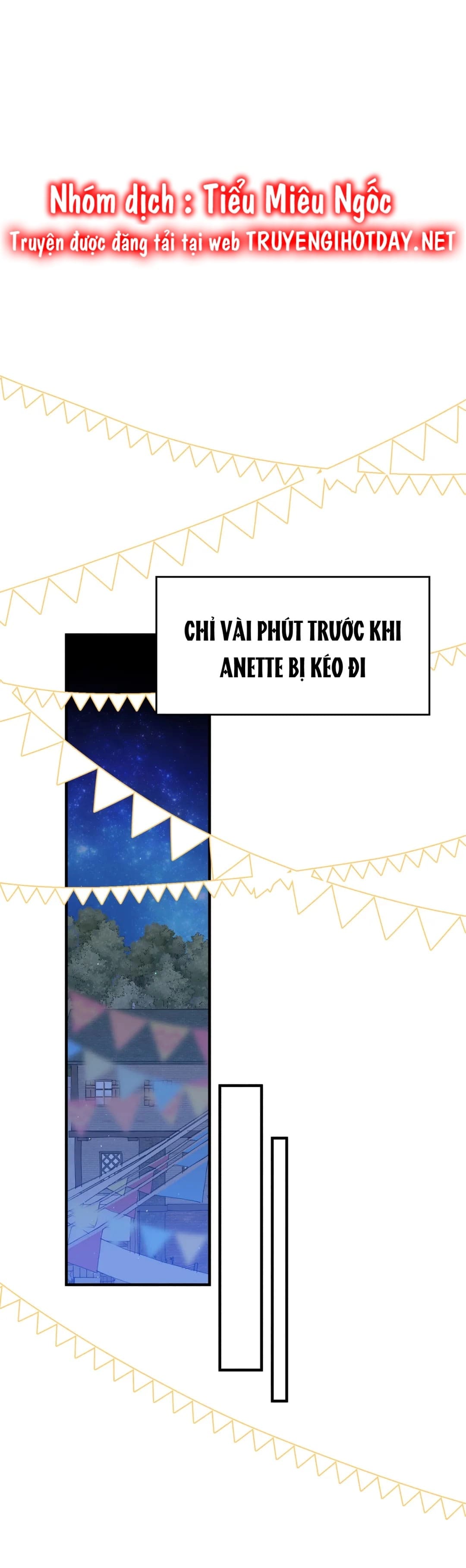 chị ấy là nữ chính trong truyện đó chapter 53 2