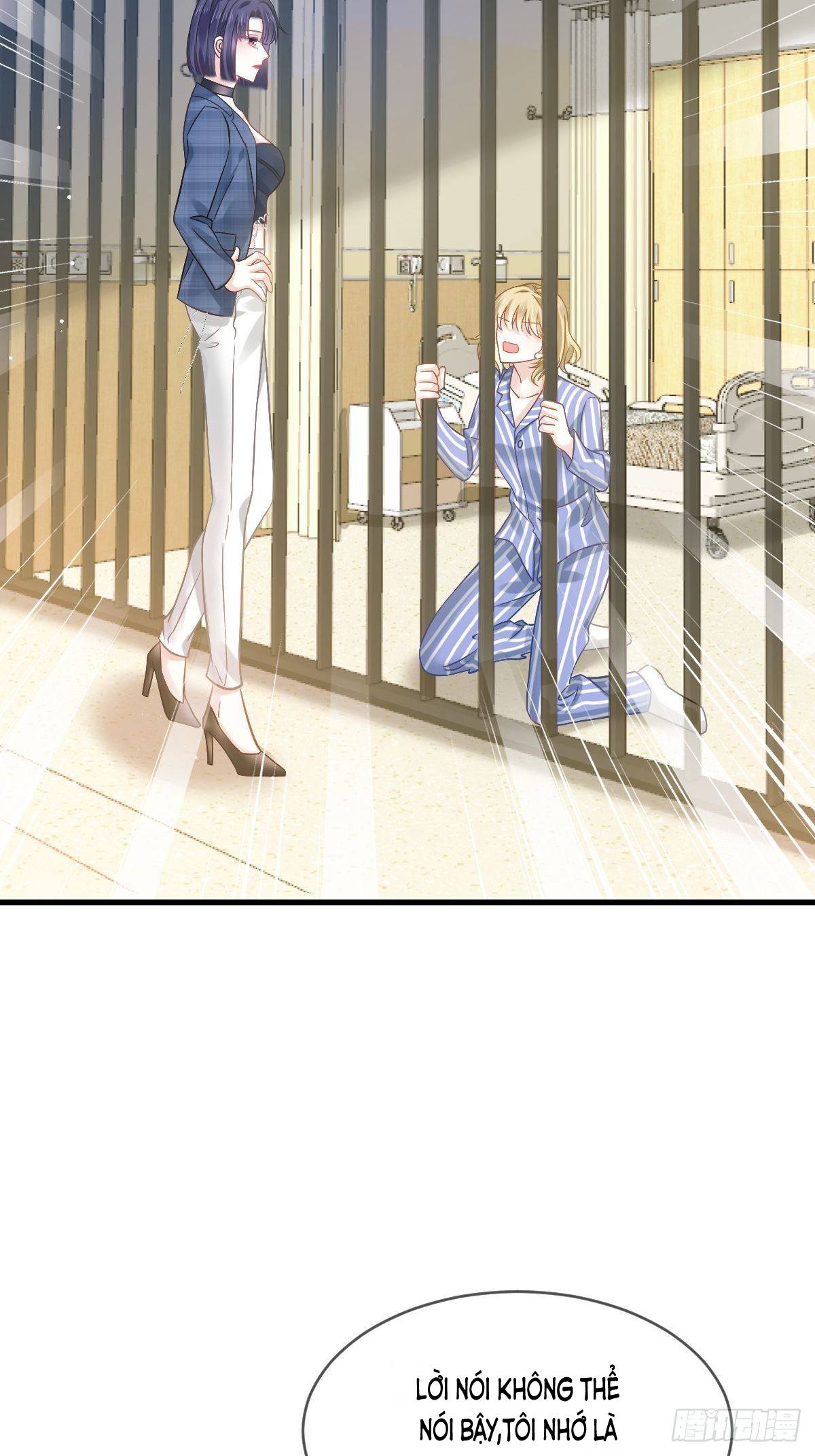 chiến lược lạm dụng al toàn năng chapter 16 5