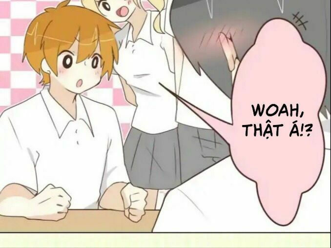 ike loli chapter 18 12