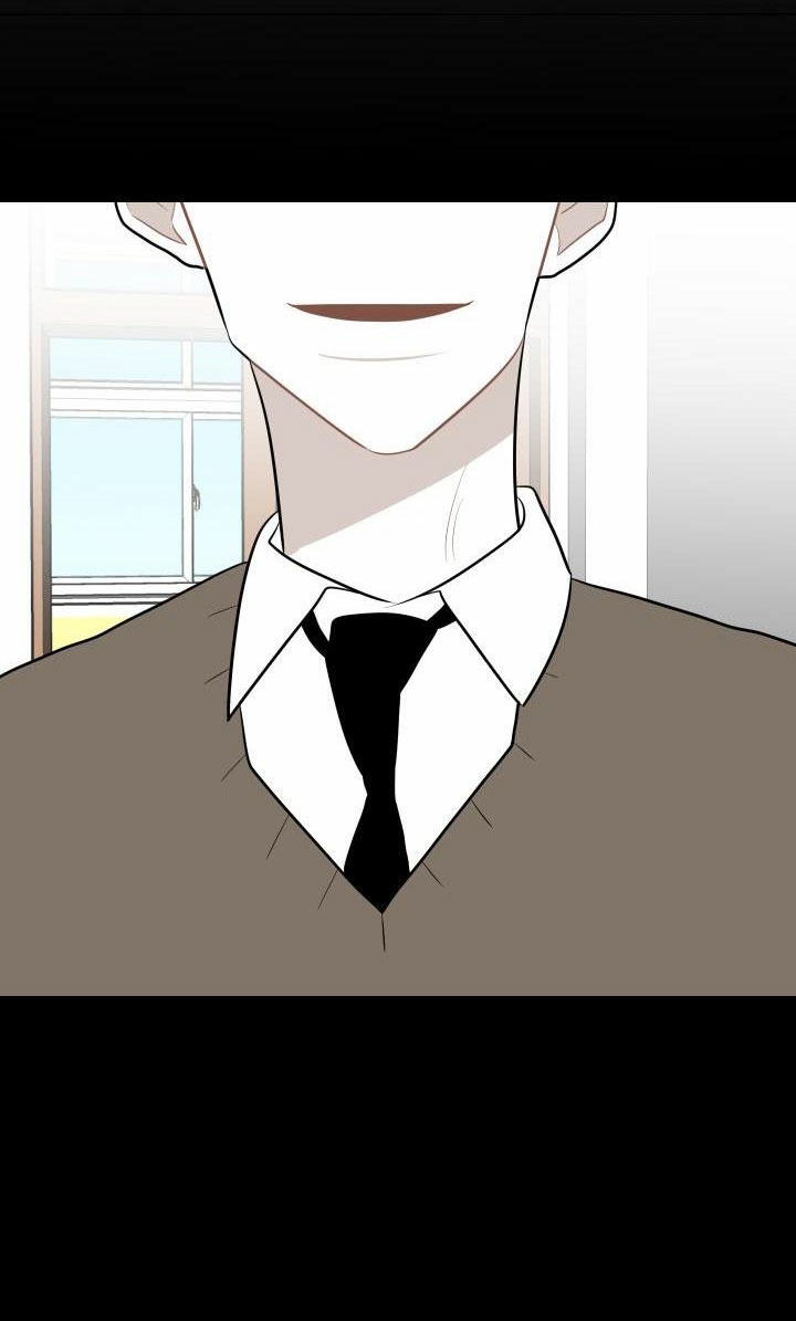 câu lạc bộ câm lặng chapter 5 7