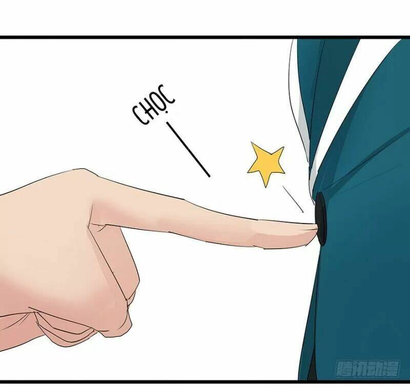 chào buổi sáng, ức vạn manh thê chapter 34 55