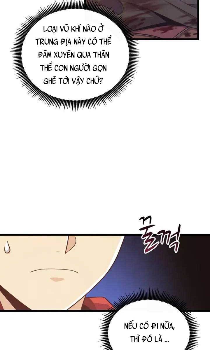 arcane sniper chapter 89 8