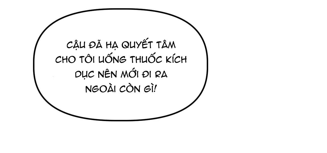 đã hiểu chưa chapter 13 40