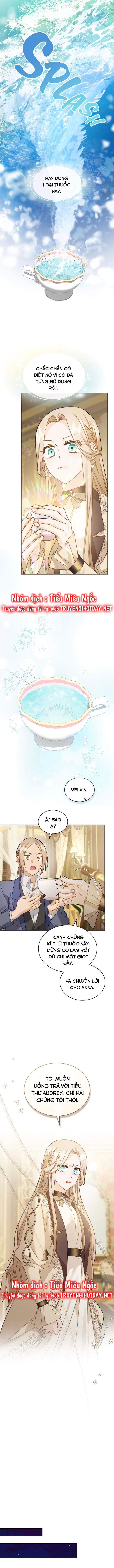 hải tặc thượng lưu chapter 40 8