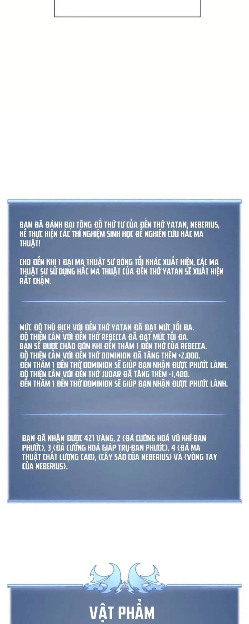 vượt qua giới hạn chapter 84 95