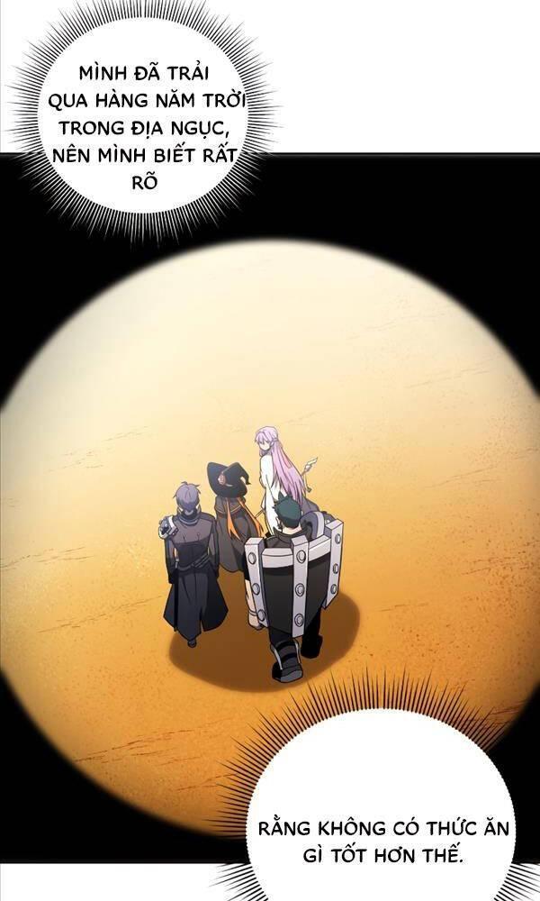 sự trở lại của người chơi sau 10000 năm chapter 48 106