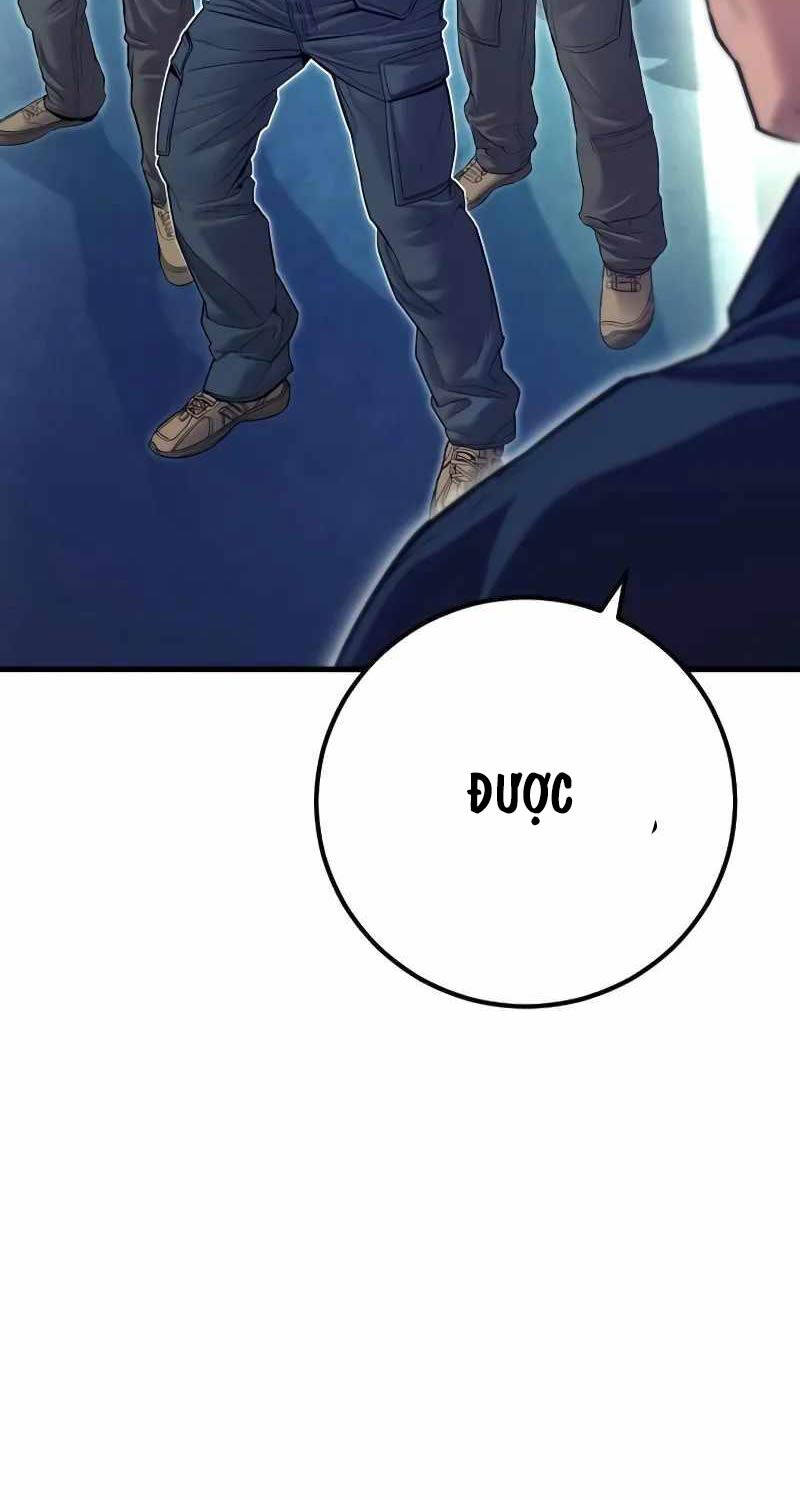 đặc vụ kim chapter 143 113