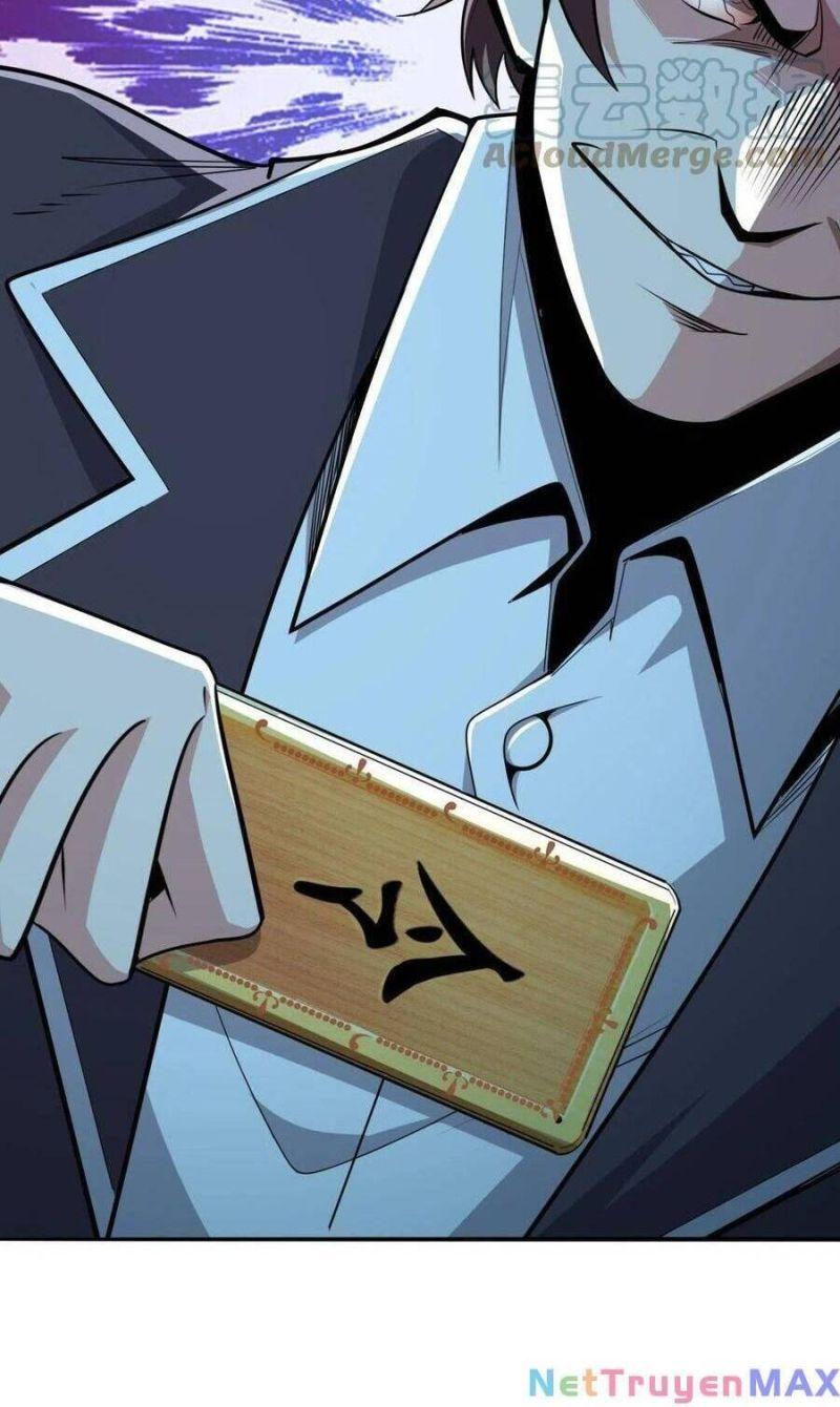 jjjjjj... chapter 51 9