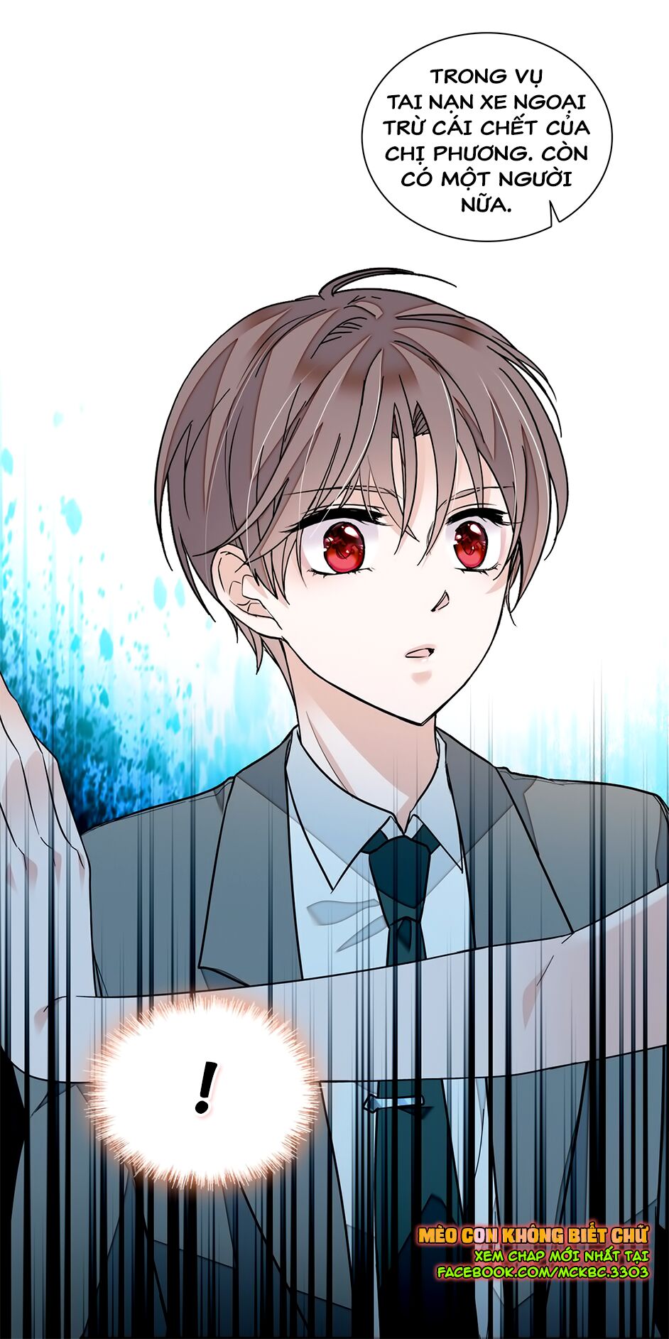 long phượng phiên chuyển chapter 47 48