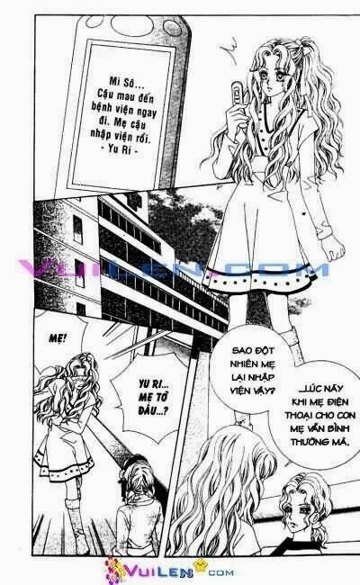 ngọt đắng tình yêu chapter 7 138