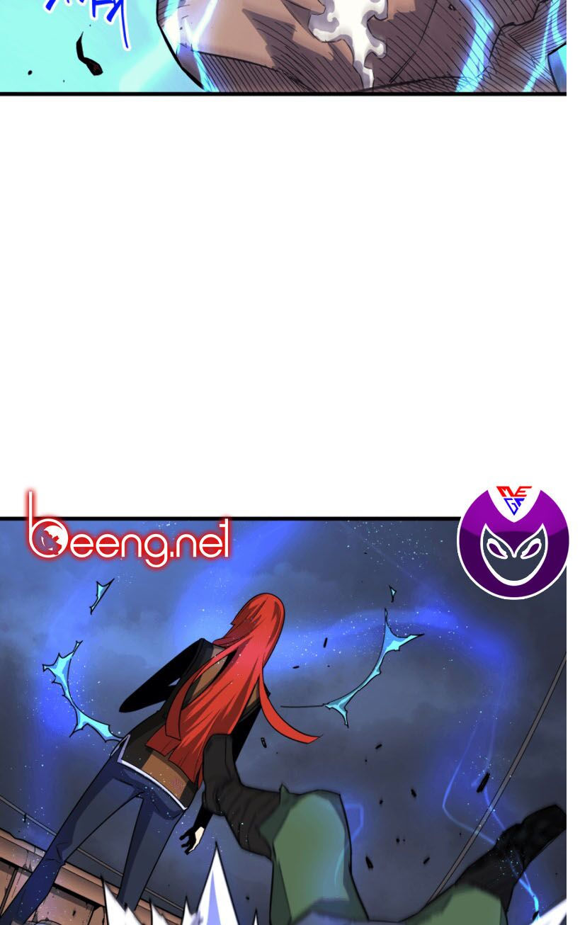 sự trở lại của pháp sư vĩ đại sau 4000 năm chapter 15 67