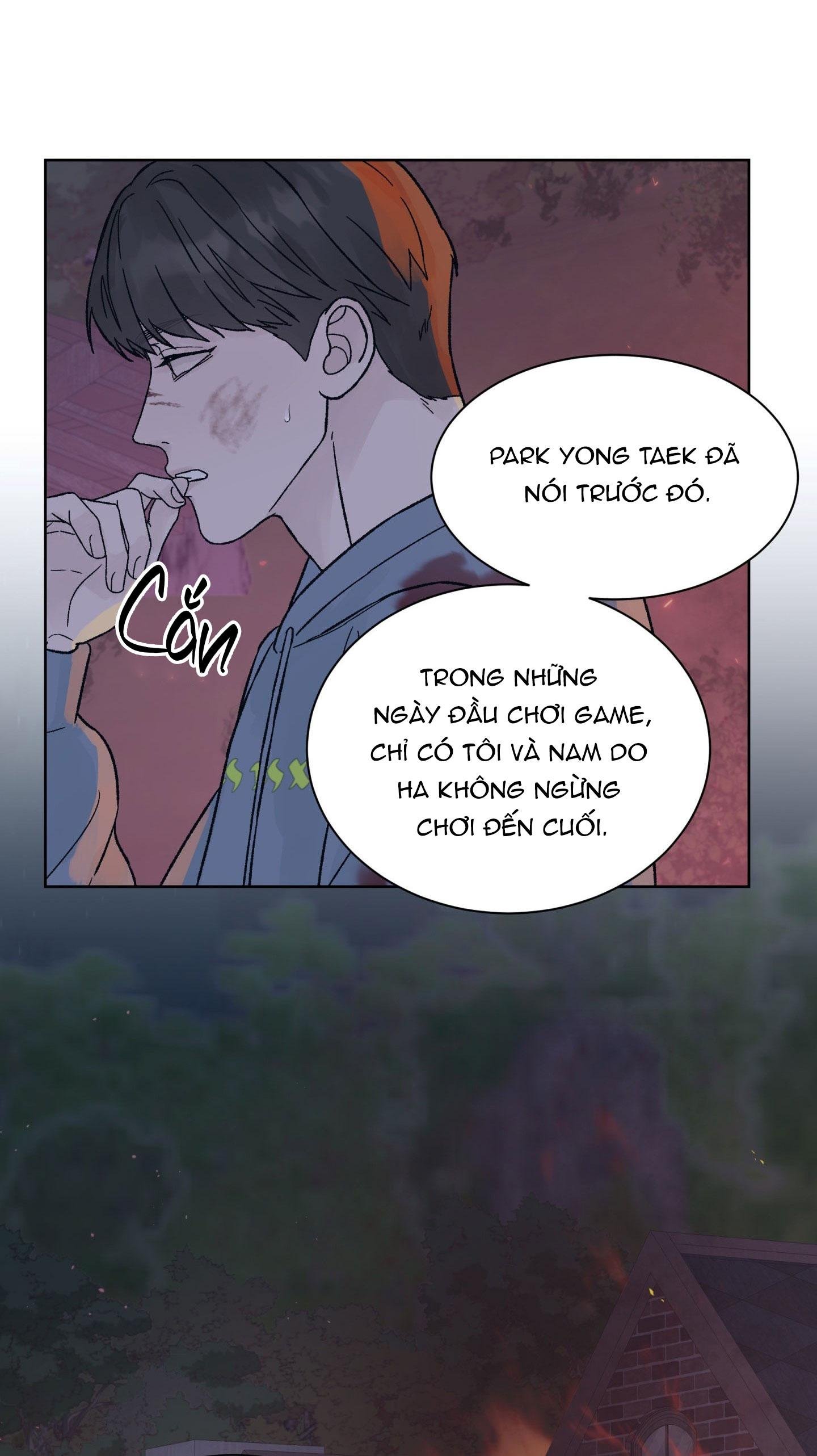 đêm kinh hoàng chapter 53 32