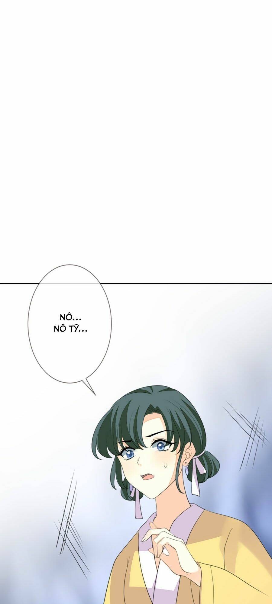 cửu khuyết phong hoa chapter 65 25