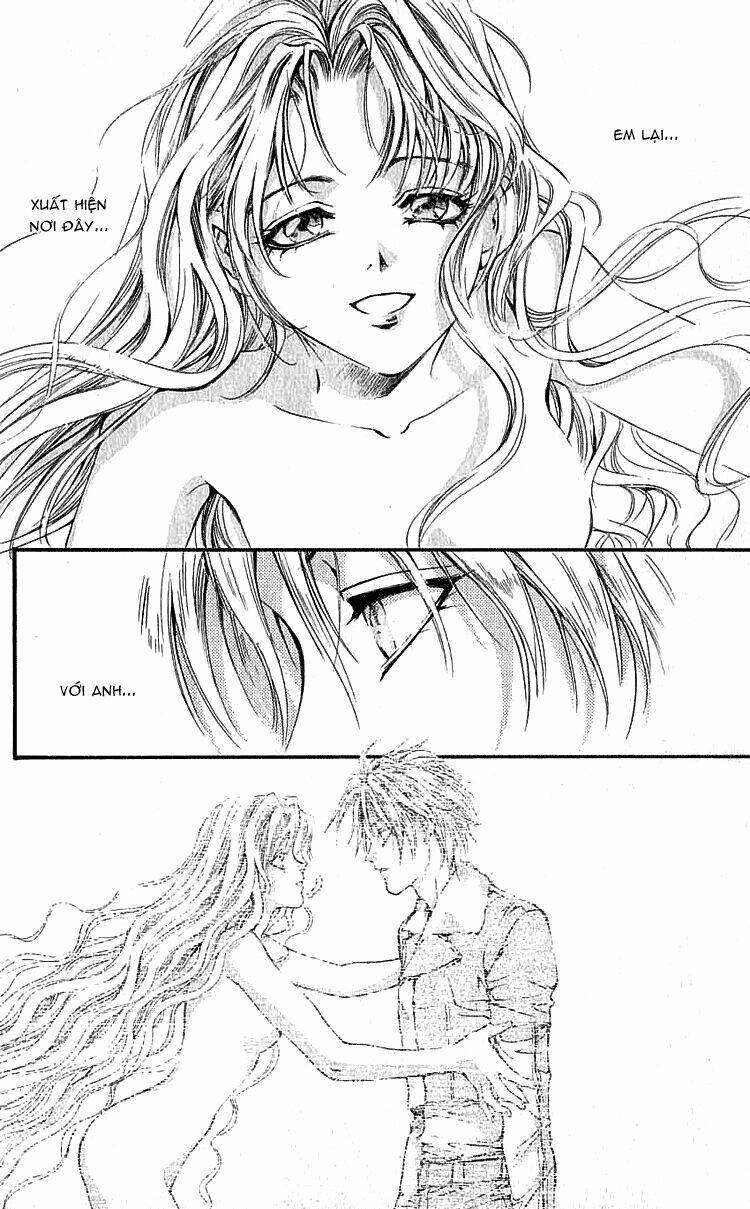 tình yêu loạn luân chapter 107 23