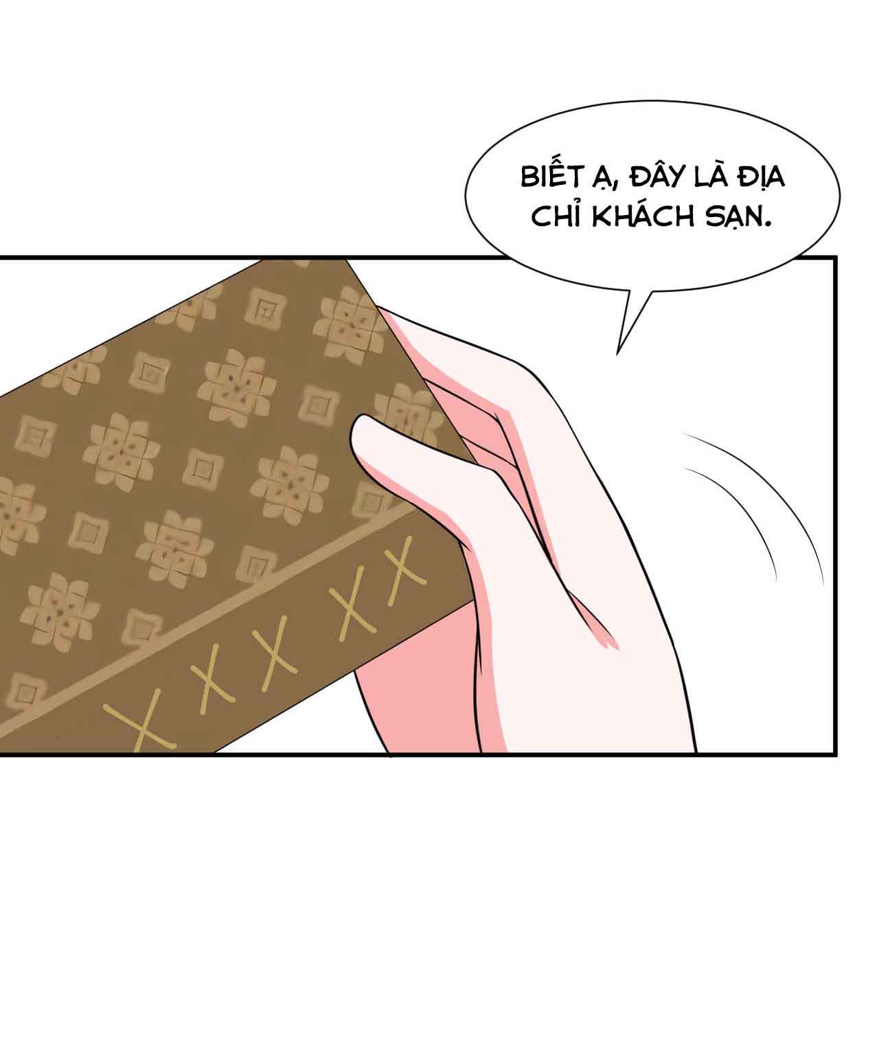 bí mật không thể yêu đương chapter 55 28