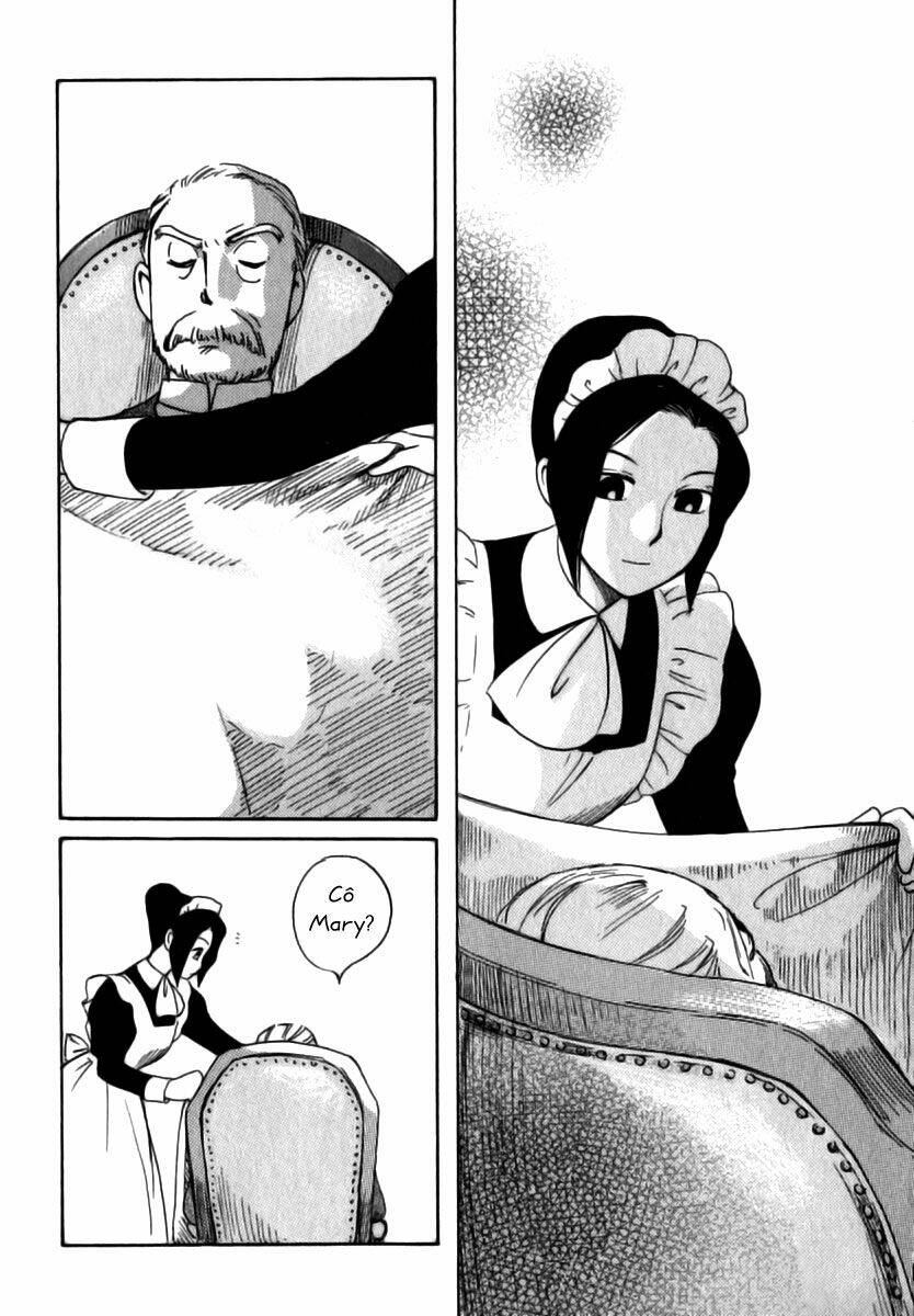 shirley chapter 7 19