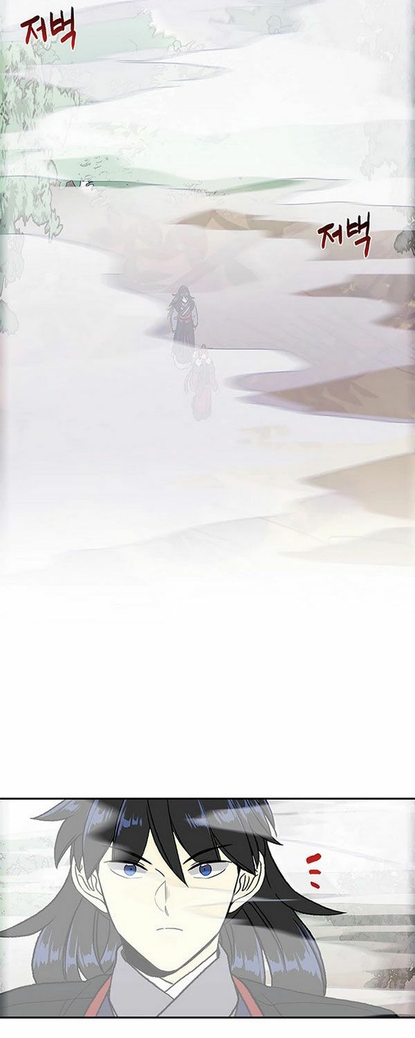 học sĩ tái sinh chapter 142.5 5