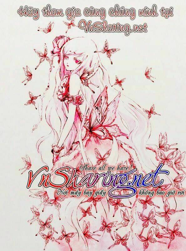 vampire princess miyu chapter 7 2