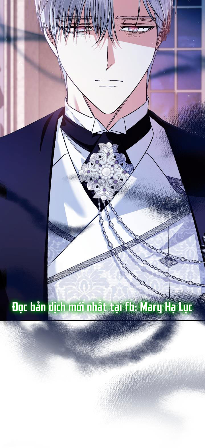 cha à, con không muốn kết hôn đâu chapter 76 53