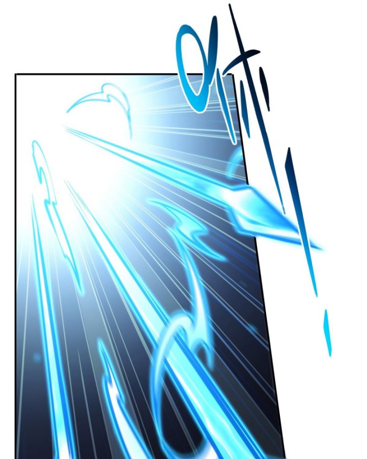 huyết cơ và kỵ sĩ chapter 336 33