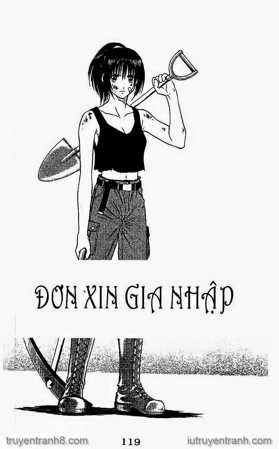 salad days chapter 47 4