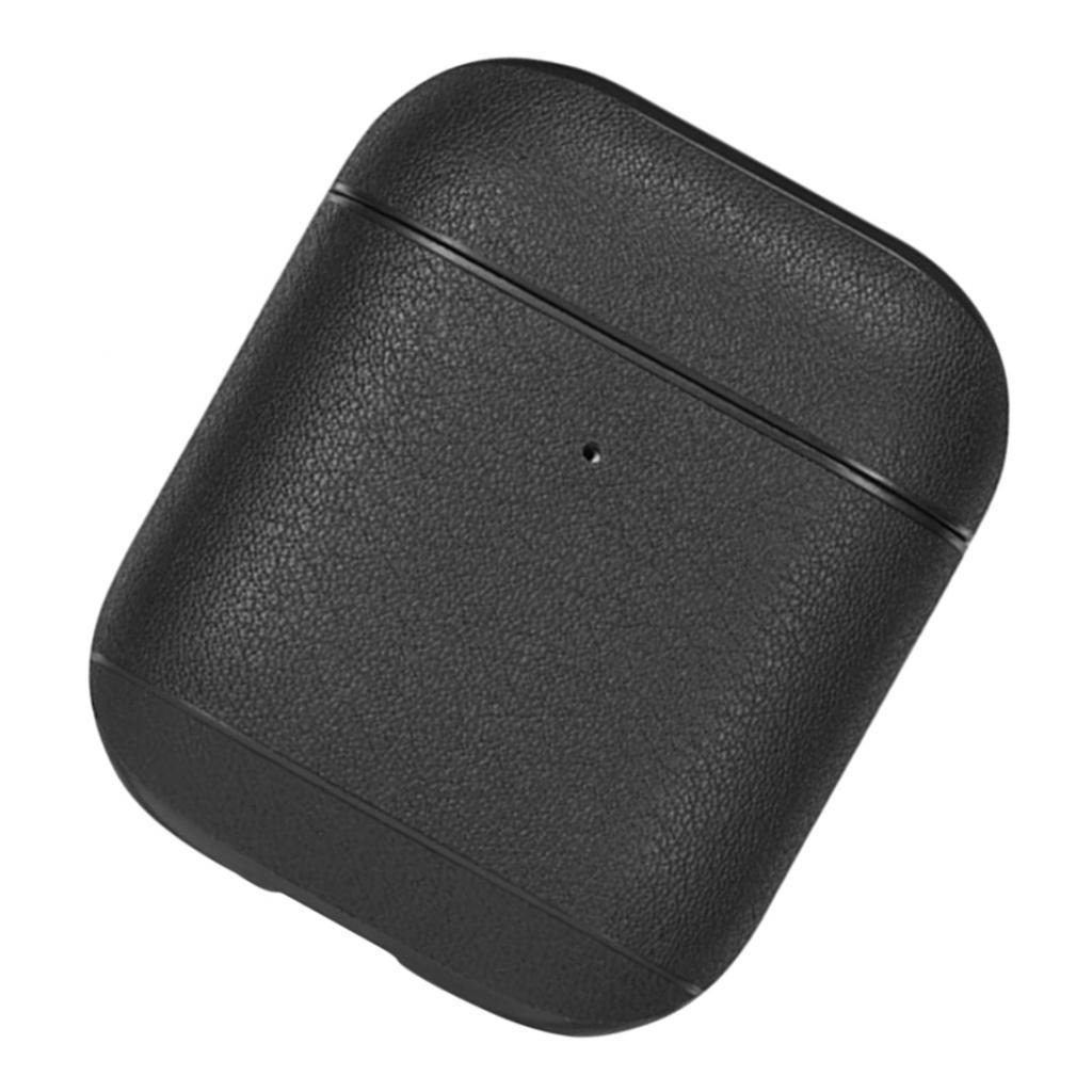 Case Cover - Anti Lost Skin Case for