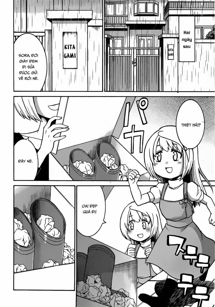 murcielago chapter 29 12