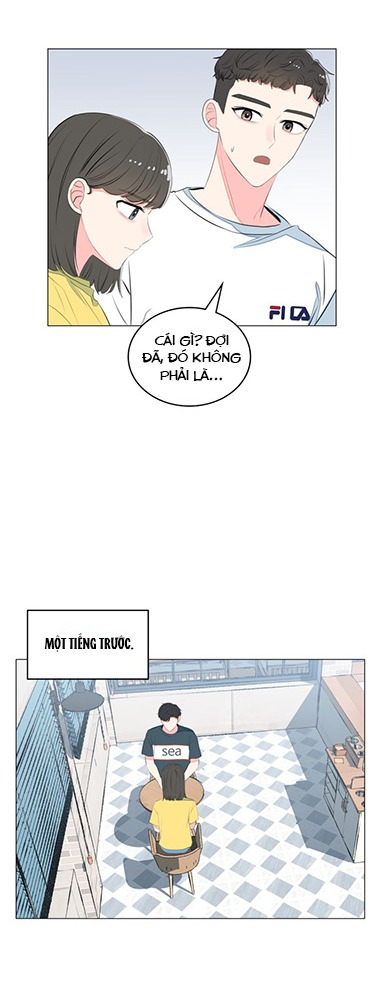 lọ lem hangul coming soon chapter 100 1