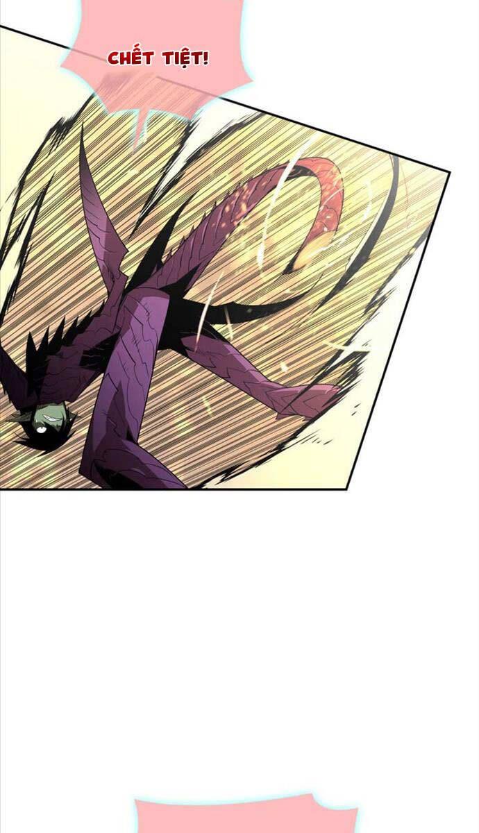 tôi là lính mới chapter 172 29