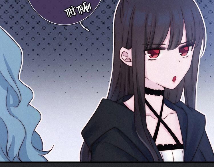 đêm tối chốn này chapter 49 75