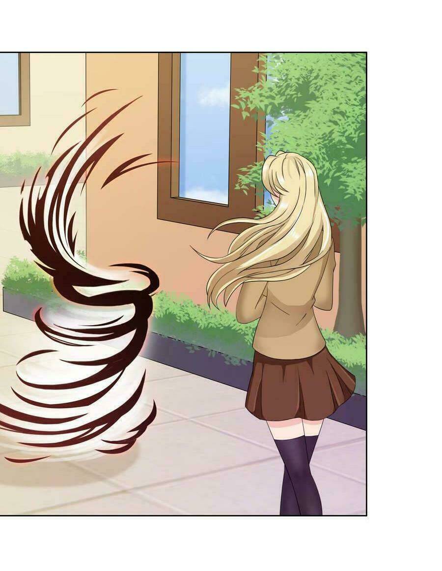 bá đạo trung khuyển tìm ái ký chapter 108 6