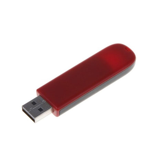 USB Adata C008 16G 2.0 - Hàng Chính Hãng