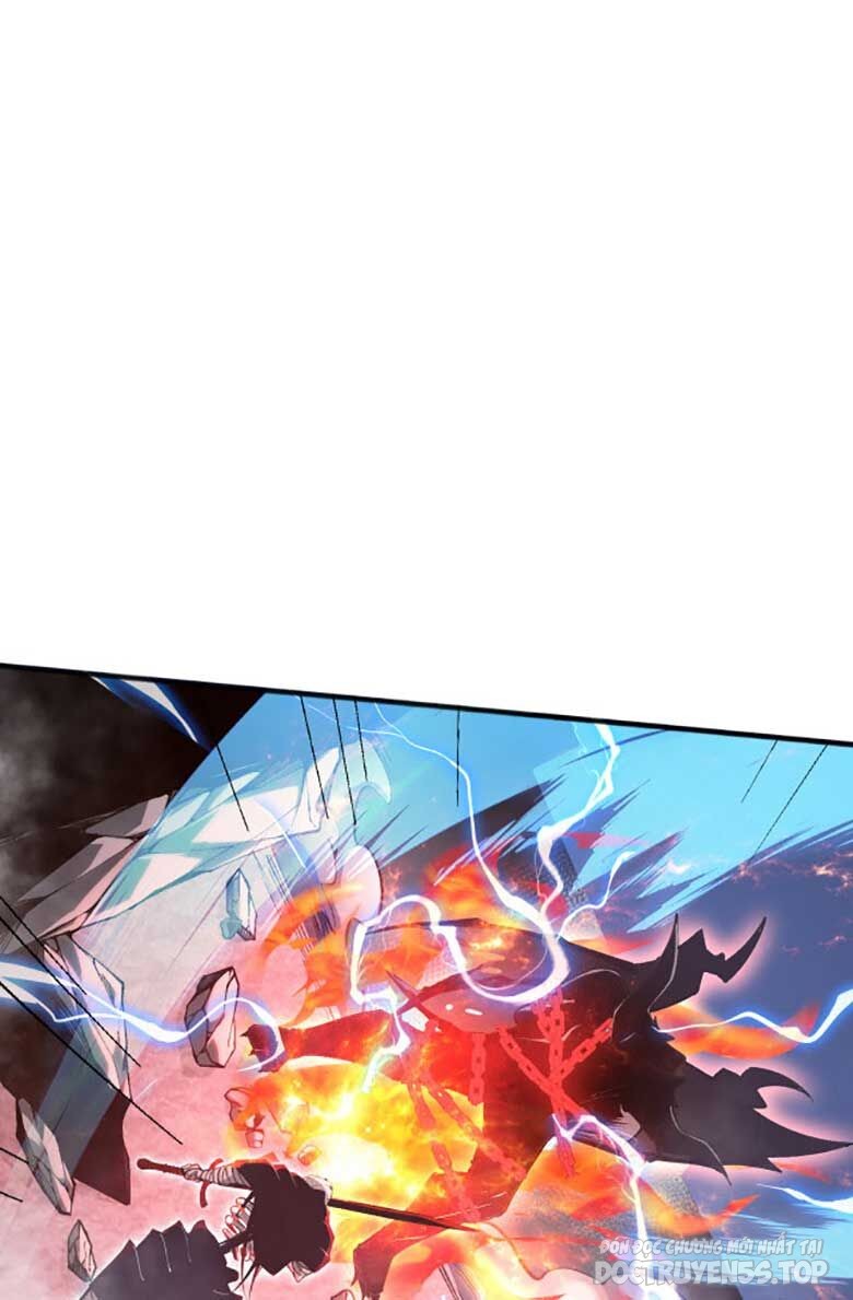 tử linh pháp sư! ta chính là thiên tài chapter 36 46