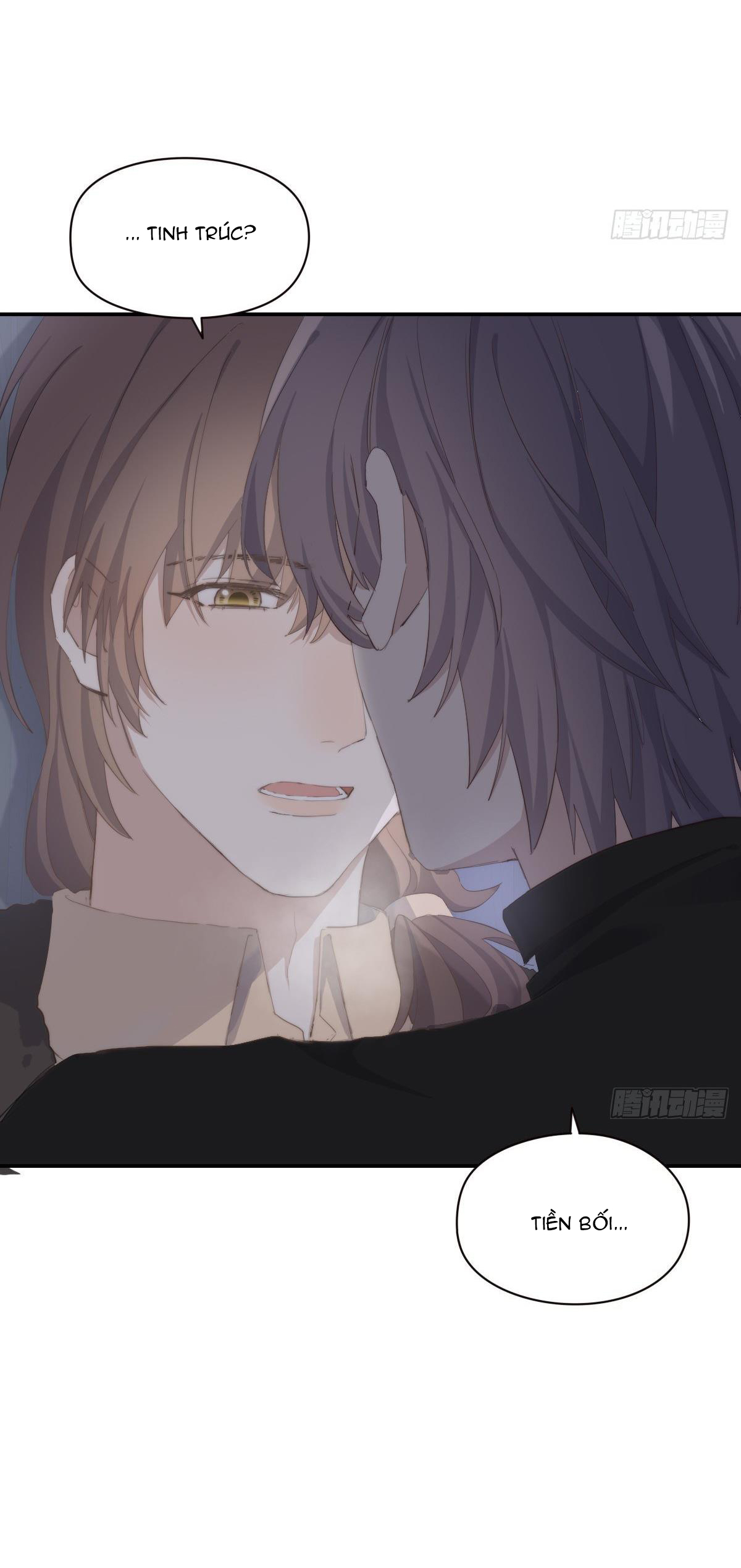 song vương chapter 93 11