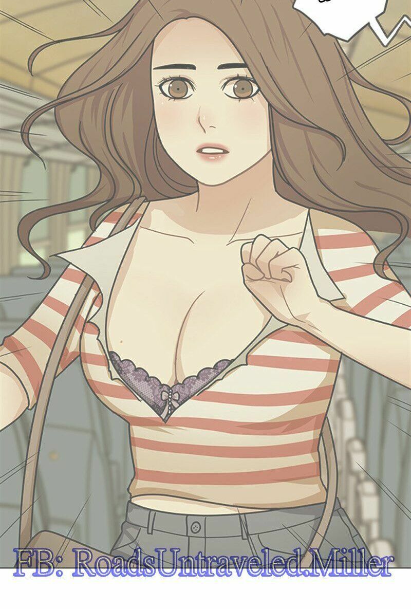 nửa đêm ở poppy land chapter 11 17