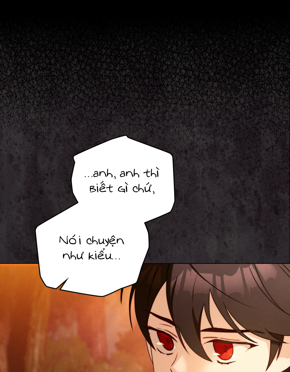 ánh sáng của bình minh chapter 8 34