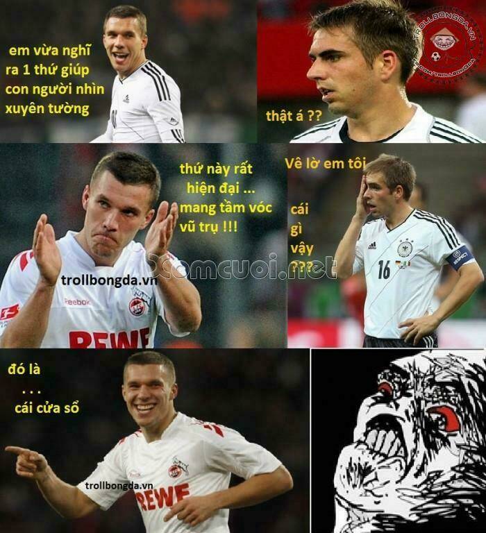 just troll chapter 26 1