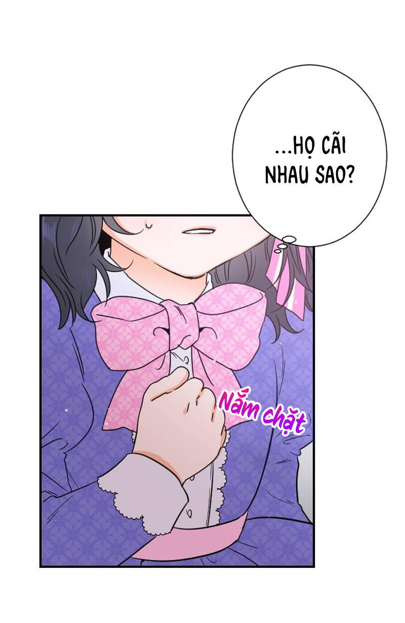 lady baby chapter 34 11