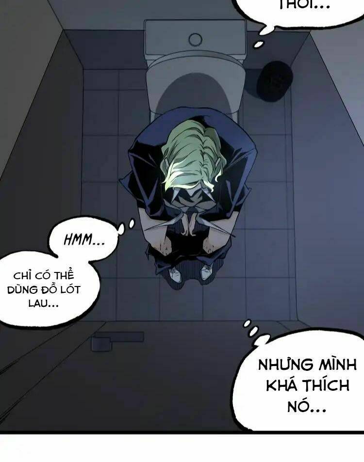 ominous liar chapter 12 26