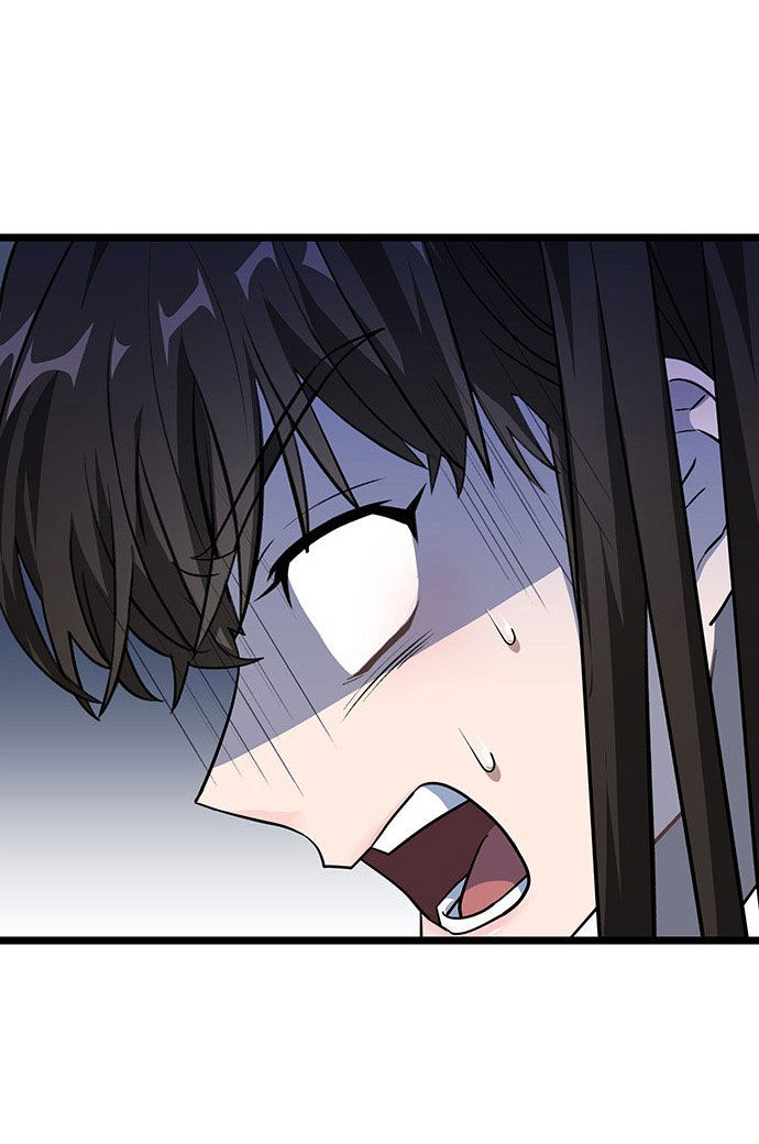 dark moon - tế đàn ánh trăng chapter 5.2 16