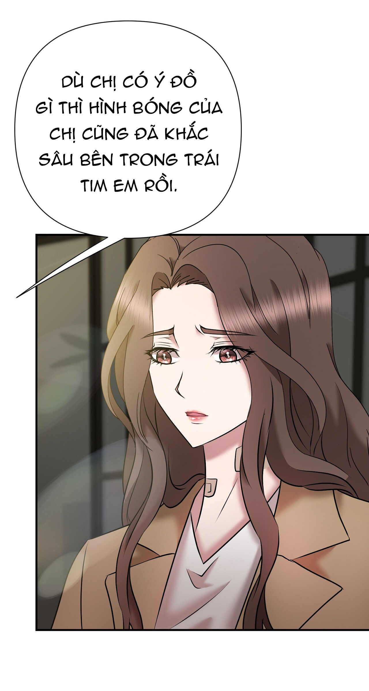 Hiểm Nguy chapter 5.2 - Trang 14