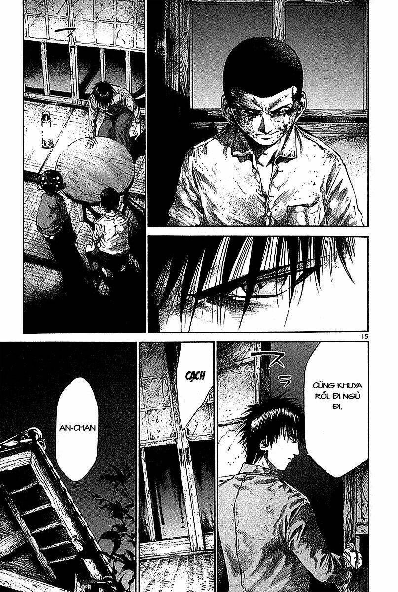 rainbow chapter 38 17