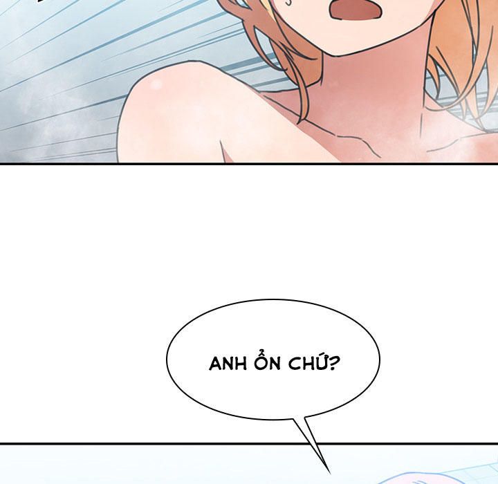 close as neighbors chapter 35 32