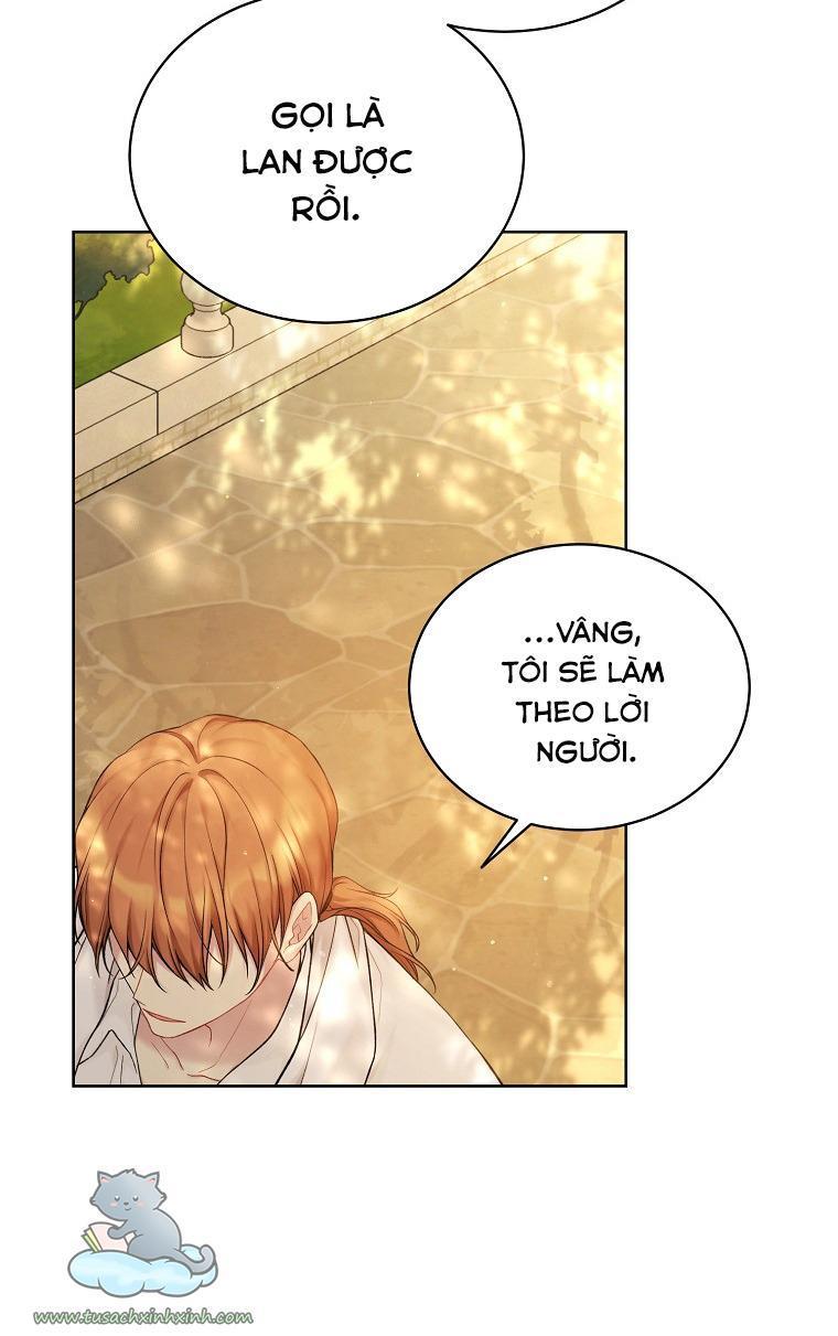 vương miện ngọc bích chapter 69 32