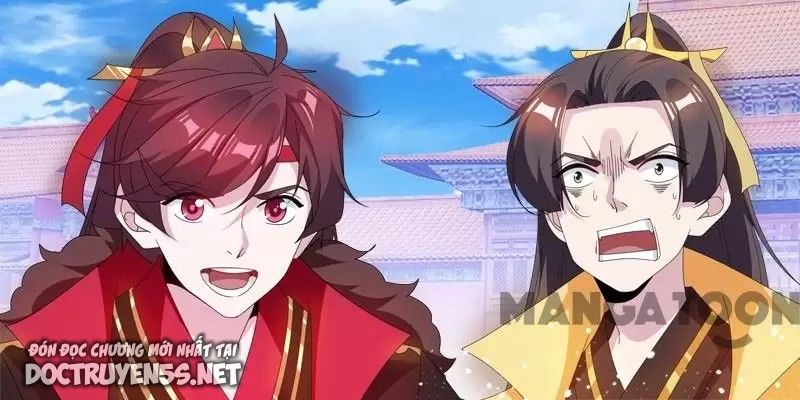 cực phẩm bại gia tử chapter 65 58