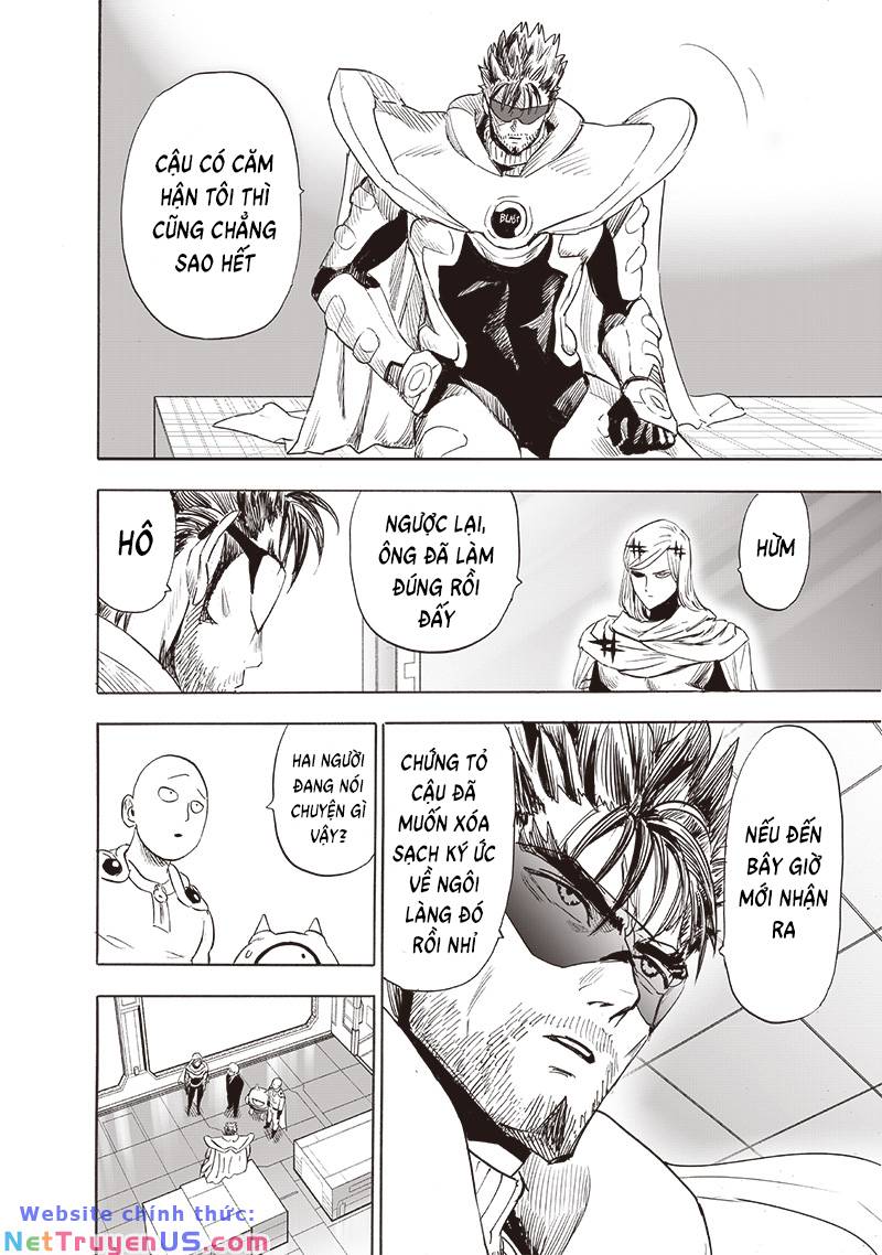 one-punch man chapter 243 4