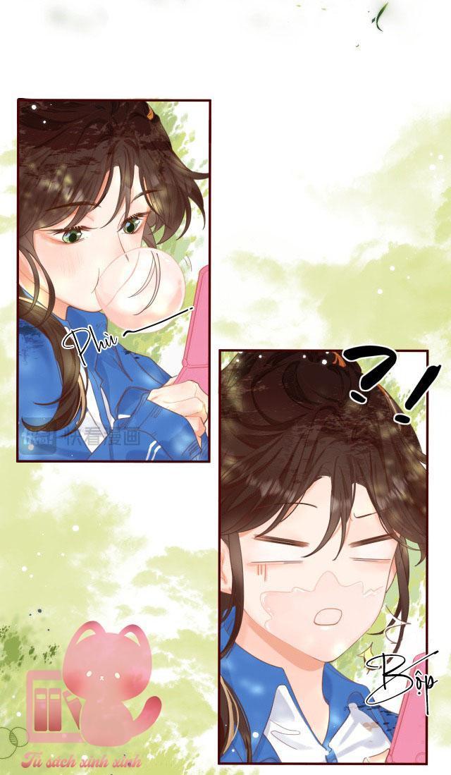 xin hãy chiếu cố nhiều hơn chapter 2 6