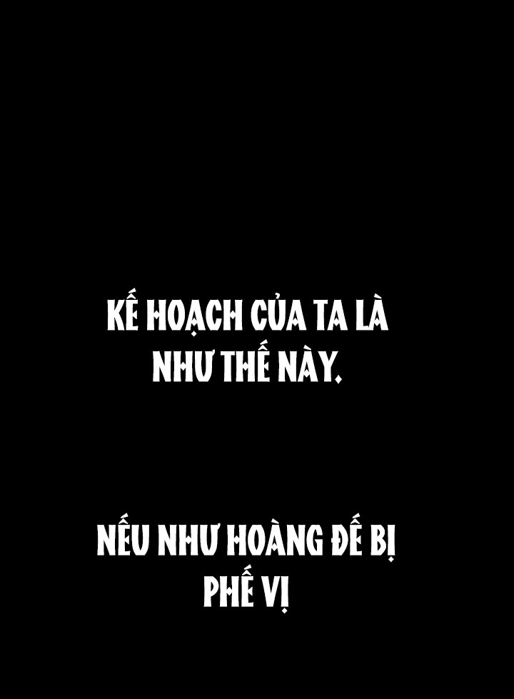 cha à, con không muốn kết hôn đâu chapter 118.1 4