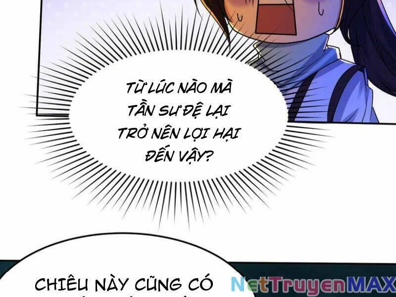 đệ nhất người ở rể chapter 263 21
