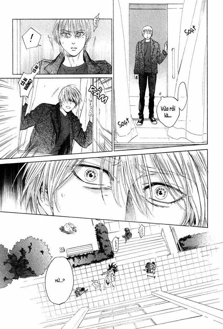 acid town chapter 33 5